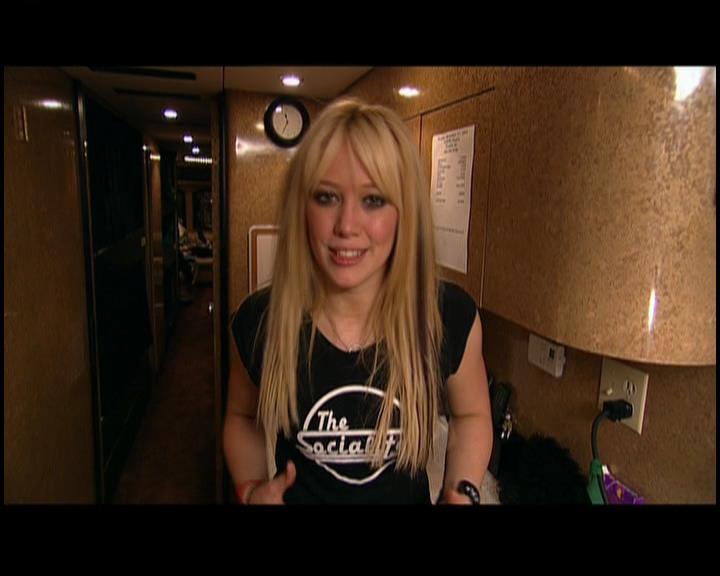 DailyDuff-dot-nl_GirlCanRockDVD-TheTour1647.jpg DailyDuff-dot-nl_GirlCanRockDVD-TheTour1647.jpg