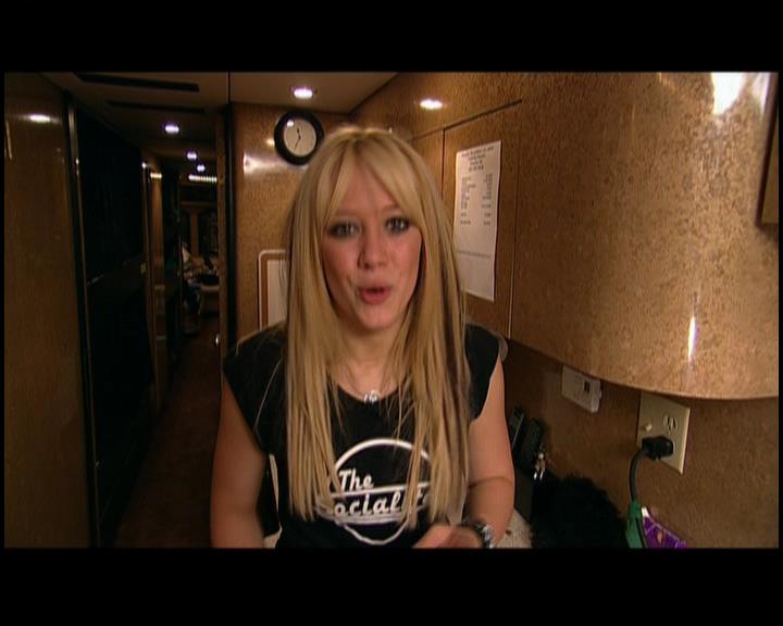 DailyDuff-dot-nl_GirlCanRockDVD-TheTour1652.jpg
