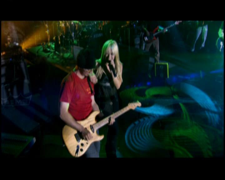 DailyDuff-dot-nl_GirlCanRockDVD-TheTour1665.jpg DailyDuff-dot-nl_GirlCanRockDVD-TheTour1665.jpg