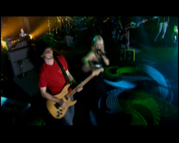 DailyDuff-dot-nl_GirlCanRockDVD-TheTour1667.jpg DailyDuff-dot-nl_GirlCanRockDVD-TheTour1667.jpg