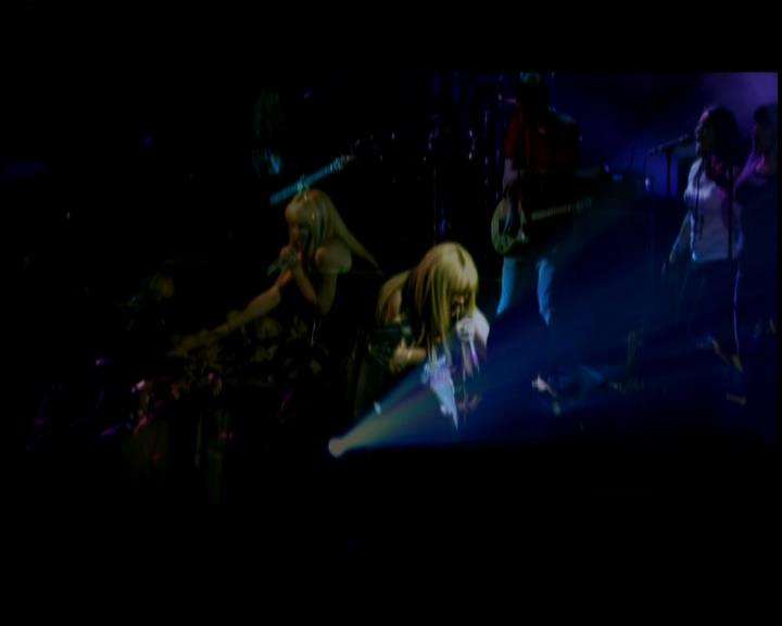 DailyDuff-dot-nl_GirlCanRockDVD-TheTour1677.jpg