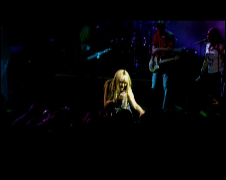 DailyDuff-dot-nl_GirlCanRockDVD-TheTour1678.jpg