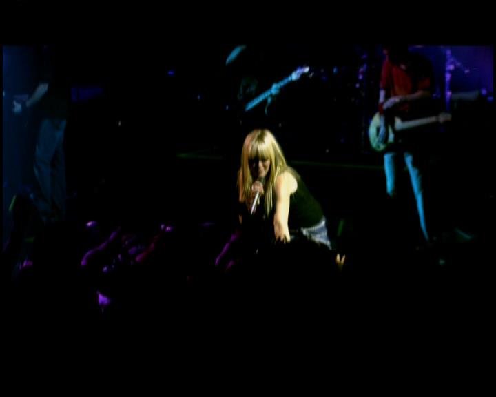 DailyDuff-dot-nl_GirlCanRockDVD-TheTour1680.jpg DailyDuff-dot-nl_GirlCanRockDVD-TheTour1680.jpg