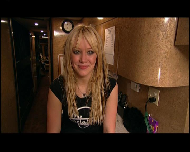 DailyDuff-dot-nl_GirlCanRockDVD-TheTour1683.jpg