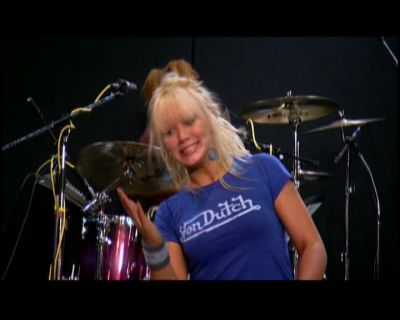 DailyDuff-dot-nl_GirlCanRockDVD-TheTour0340.jpg