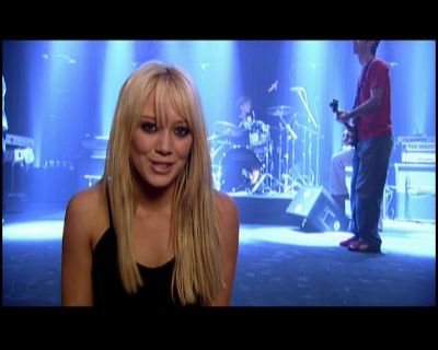 DailyDuff-dot-nl_GirlCanRockDVD-TheTour0595.jpg