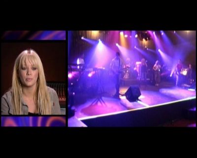 DailyDuff-dot-nl_GirlCanRockDVD-TheTour0610.jpg