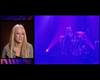 DailyDuff-dot-nl_GirlCanRockDVD-TheTour0616.jpg