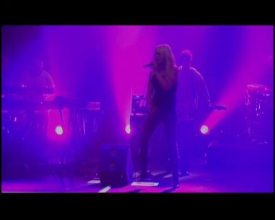 DailyDuff-dot-nl_GirlCanRockDVD-TheTour0630.jpg