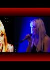 DailyDuff-dot-nl_GirlCanRockDVD-TheTour0078.jpg