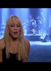 DailyDuff-dot-nl_GirlCanRockDVD-TheTour0583.jpg