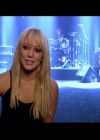 DailyDuff-dot-nl_GirlCanRockDVD-TheTour0584.jpg