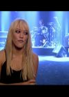 DailyDuff-dot-nl_GirlCanRockDVD-TheTour0585.jpg