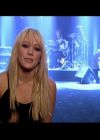 DailyDuff-dot-nl_GirlCanRockDVD-TheTour0586.jpg