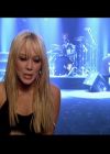 DailyDuff-dot-nl_GirlCanRockDVD-TheTour0587.jpg