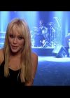 DailyDuff-dot-nl_GirlCanRockDVD-TheTour0588.jpg