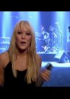 DailyDuff-dot-nl_GirlCanRockDVD-TheTour0593.jpg