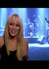 DailyDuff-dot-nl_GirlCanRockDVD-TheTour0594.jpg