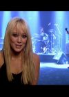 DailyDuff-dot-nl_GirlCanRockDVD-TheTour0595.jpg