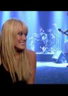 DailyDuff-dot-nl_GirlCanRockDVD-TheTour0596.jpg