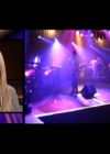 DailyDuff-dot-nl_GirlCanRockDVD-TheTour0609.jpg