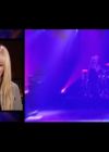 DailyDuff-dot-nl_GirlCanRockDVD-TheTour0615.jpg