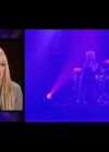 DailyDuff-dot-nl_GirlCanRockDVD-TheTour0616.jpg