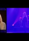 DailyDuff-dot-nl_GirlCanRockDVD-TheTour0619.jpg