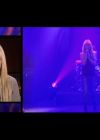 DailyDuff-dot-nl_GirlCanRockDVD-TheTour0620.jpg