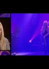 DailyDuff-dot-nl_GirlCanRockDVD-TheTour0621.jpg