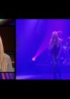 DailyDuff-dot-nl_GirlCanRockDVD-TheTour0622.jpg