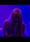 DailyDuff-dot-nl_GirlCanRockDVD-TheTour0642.jpg