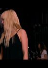 DailyDuff-dot-nl_GirlCanRockDVD-TheTour0648.jpg