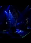 DailyDuff-dot-nl_GirlCanRockDVD-TheTour0722.jpg