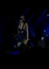 DailyDuff-dot-nl_GirlCanRockDVD-TheTour0723.jpg