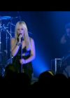 DailyDuff-dot-nl_GirlCanRockDVD-TheTour0825.jpg