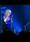 DailyDuff-dot-nl_GirlCanRockDVD-TheTour0826.jpg