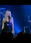 DailyDuff-dot-nl_GirlCanRockDVD-TheTour0828.jpg