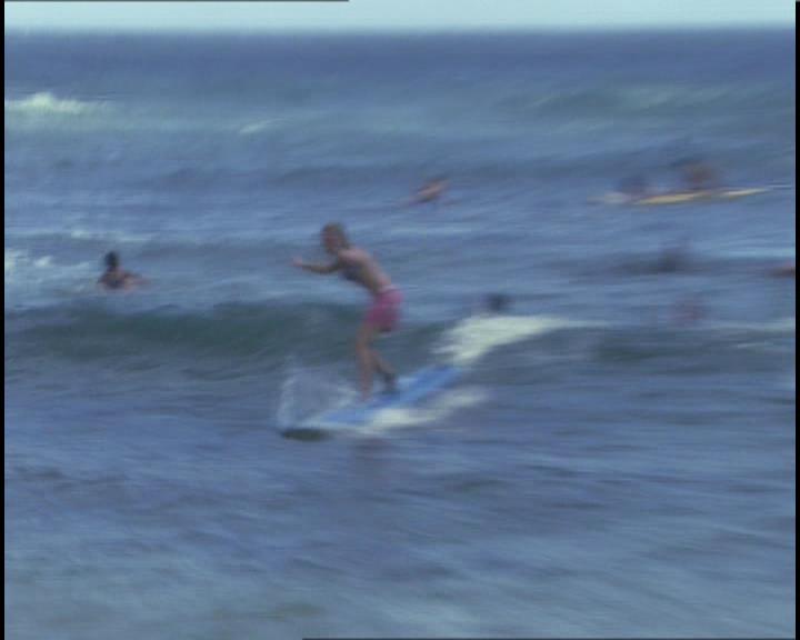 DailyDuff-dot-nl_GirlCanRockDVD-InterviewsAndFeaturettes-HilaryHangTen0008.jpg DailyDuff-dot-nl_GirlCanRockDVD-InterviewsAndFeaturettes-HilaryHangTen0008.jpg