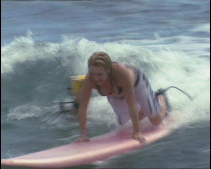 DailyDuff-dot-nl_GirlCanRockDVD-InterviewsAndFeaturettes-HilaryHangTen0021.jpg DailyDuff-dot-nl_GirlCanRockDVD-InterviewsAndFeaturettes-HilaryHangTen0021.jpg