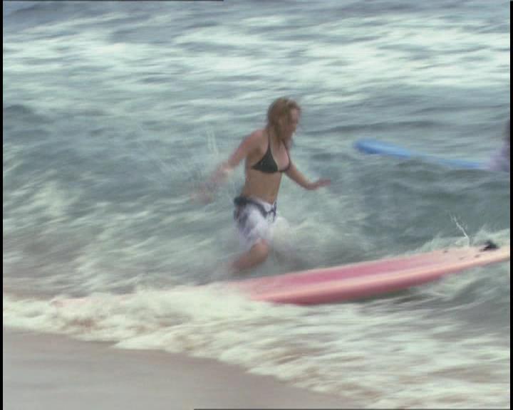 DailyDuff-dot-nl_GirlCanRockDVD-InterviewsAndFeaturettes-HilaryHangTen0026.jpg DailyDuff-dot-nl_GirlCanRockDVD-InterviewsAndFeaturettes-HilaryHangTen0026.jpg