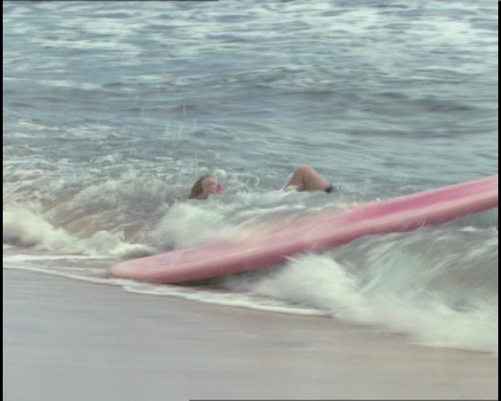 DailyDuff-dot-nl_GirlCanRockDVD-InterviewsAndFeaturettes-HilaryHangTen0027.jpg DailyDuff-dot-nl_GirlCanRockDVD-InterviewsAndFeaturettes-HilaryHangTen0027.jpg