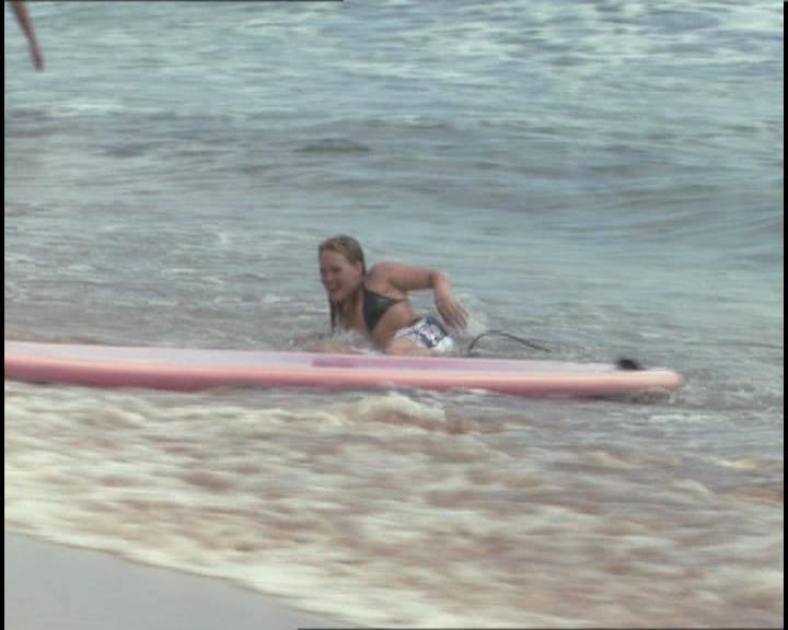 DailyDuff-dot-nl_GirlCanRockDVD-InterviewsAndFeaturettes-HilaryHangTen0028.jpg DailyDuff-dot-nl_GirlCanRockDVD-InterviewsAndFeaturettes-HilaryHangTen0028.jpg