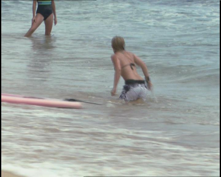 DailyDuff-dot-nl_GirlCanRockDVD-InterviewsAndFeaturettes-HilaryHangTen0029.jpg DailyDuff-dot-nl_GirlCanRockDVD-InterviewsAndFeaturettes-HilaryHangTen0029.jpg