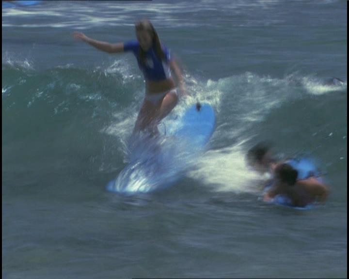 DailyDuff-dot-nl_GirlCanRockDVD-InterviewsAndFeaturettes-HilaryHangTen0032.jpg DailyDuff-dot-nl_GirlCanRockDVD-InterviewsAndFeaturettes-HilaryHangTen0032.jpg