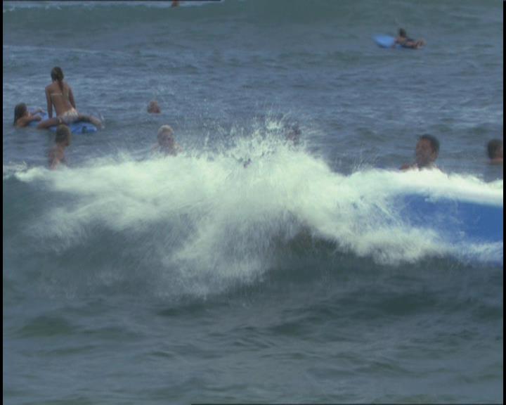 DailyDuff-dot-nl_GirlCanRockDVD-InterviewsAndFeaturettes-HilaryHangTen0035.jpg DailyDuff-dot-nl_GirlCanRockDVD-InterviewsAndFeaturettes-HilaryHangTen0035.jpg