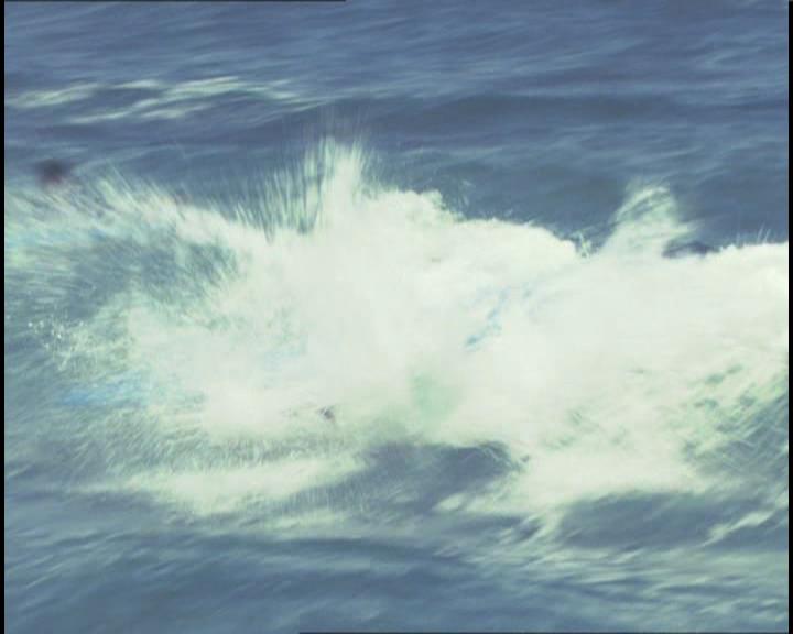 DailyDuff-dot-nl_GirlCanRockDVD-InterviewsAndFeaturettes-HilaryHangTen0040.jpg DailyDuff-dot-nl_GirlCanRockDVD-InterviewsAndFeaturettes-HilaryHangTen0040.jpg