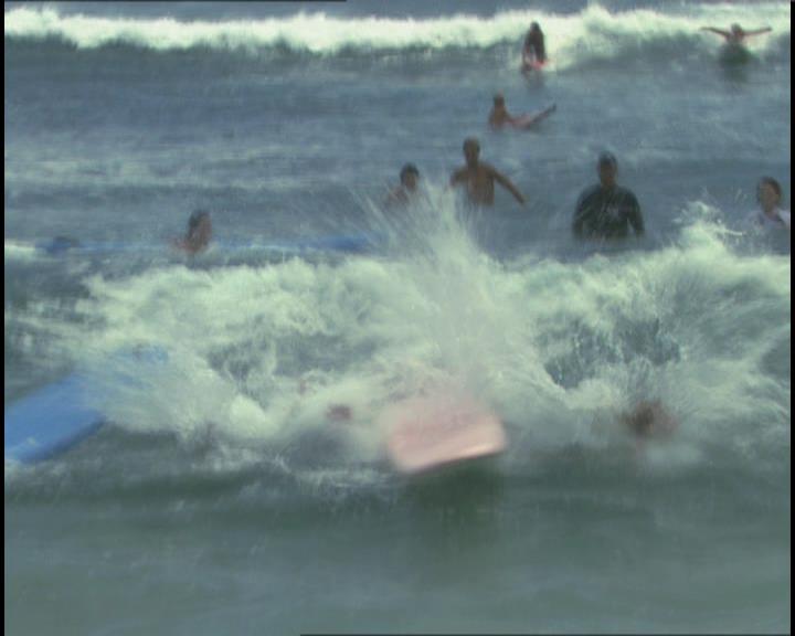 DailyDuff-dot-nl_GirlCanRockDVD-InterviewsAndFeaturettes-HilaryHangTen0047.jpg DailyDuff-dot-nl_GirlCanRockDVD-InterviewsAndFeaturettes-HilaryHangTen0047.jpg