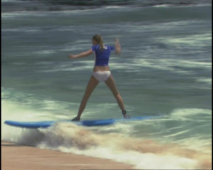 DailyDuff-dot-nl_GirlCanRockDVD-InterviewsAndFeaturettes-HilaryHangTen0051.jpg DailyDuff-dot-nl_GirlCanRockDVD-InterviewsAndFeaturettes-HilaryHangTen0051.jpg