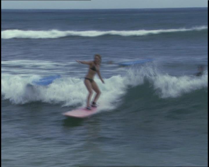 DailyDuff-dot-nl_GirlCanRockDVD-InterviewsAndFeaturettes-HilaryHangTen0052.jpg DailyDuff-dot-nl_GirlCanRockDVD-InterviewsAndFeaturettes-HilaryHangTen0052.jpg